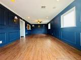 1002 Cherry Street - Photo 11