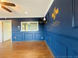 1002 Cherry Street - Photo 12