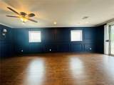 1002 Cherry Street - Photo 13
