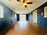 1002 Cherry Street - Photo 14