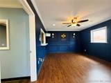 1002 Cherry Street - Photo 15