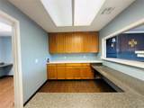 1002 Cherry Street - Photo 16