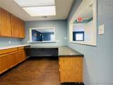 1002 Cherry Street - Photo 17