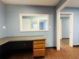 1002 Cherry Street - Photo 18