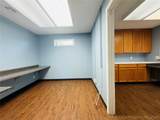 1002 Cherry Street - Photo 19