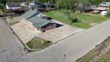 1002 Cherry Street - Photo 2