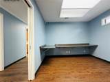 1002 Cherry Street - Photo 21