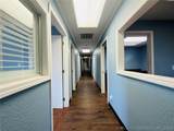 1002 Cherry Street - Photo 22