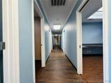 1002 Cherry Street - Photo 23