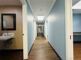 1002 Cherry Street - Photo 24
