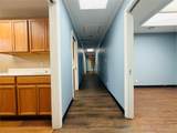 1002 Cherry Street - Photo 25