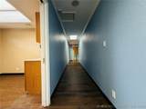 1002 Cherry Street - Photo 26