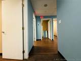 1002 Cherry Street - Photo 27