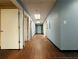 1002 Cherry Street - Photo 28