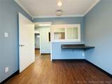 1002 Cherry Street - Photo 29
