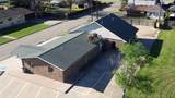 1002 Cherry Street - Photo 3