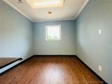 1002 Cherry Street - Photo 30