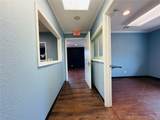 1002 Cherry Street - Photo 31