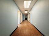1002 Cherry Street - Photo 32