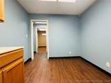 1002 Cherry Street - Photo 33
