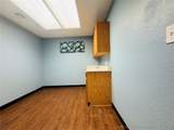 1002 Cherry Street - Photo 34