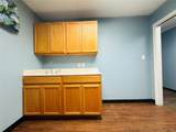 1002 Cherry Street - Photo 35