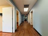 1002 Cherry Street - Photo 36