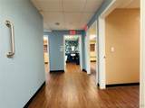 1002 Cherry Street - Photo 37