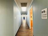 1002 Cherry Street - Photo 38