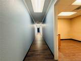 1002 Cherry Street - Photo 39