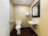 1002 Cherry Street - Photo 40