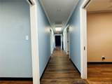 1002 Cherry Street - Photo 42