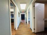1002 Cherry Street - Photo 43