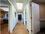 1002 Cherry Street - Photo 44
