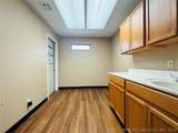 1002 Cherry Street - Photo 45
