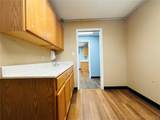 1002 Cherry Street - Photo 46