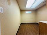 1002 Cherry Street - Photo 47