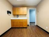 1002 Cherry Street - Photo 48