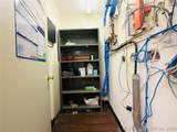 1002 Cherry Street - Photo 49