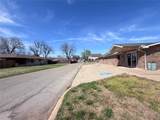 1002 Cherry Street - Photo 5
