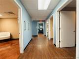 1002 Cherry Street - Photo 50
