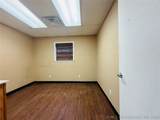 1002 Cherry Street - Photo 51
