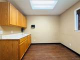 1002 Cherry Street - Photo 52