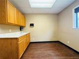 1002 Cherry Street - Photo 53