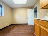 1002 Cherry Street - Photo 54