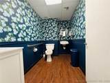 1002 Cherry Street - Photo 55
