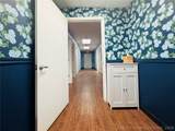 1002 Cherry Street - Photo 56
