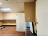 1002 Cherry Street - Photo 57