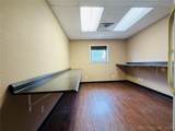 1002 Cherry Street - Photo 58