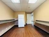1002 Cherry Street - Photo 59